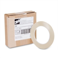 SCOTCH FINE LINE TAPE 1/16" X 60